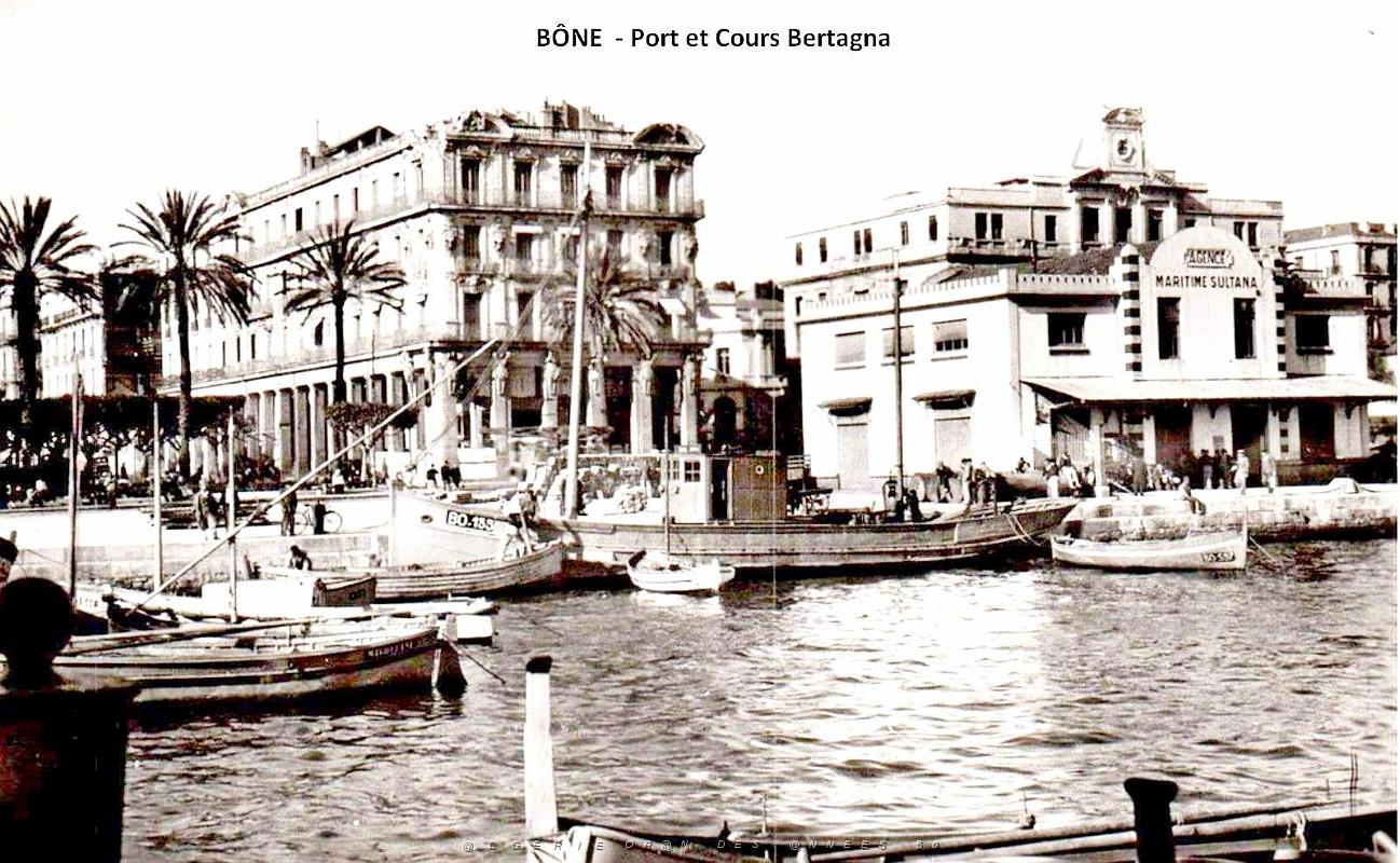 Bone - Port et Cours Bertagna.jpg